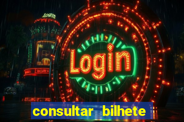 consultar bilhete aposta esportiva